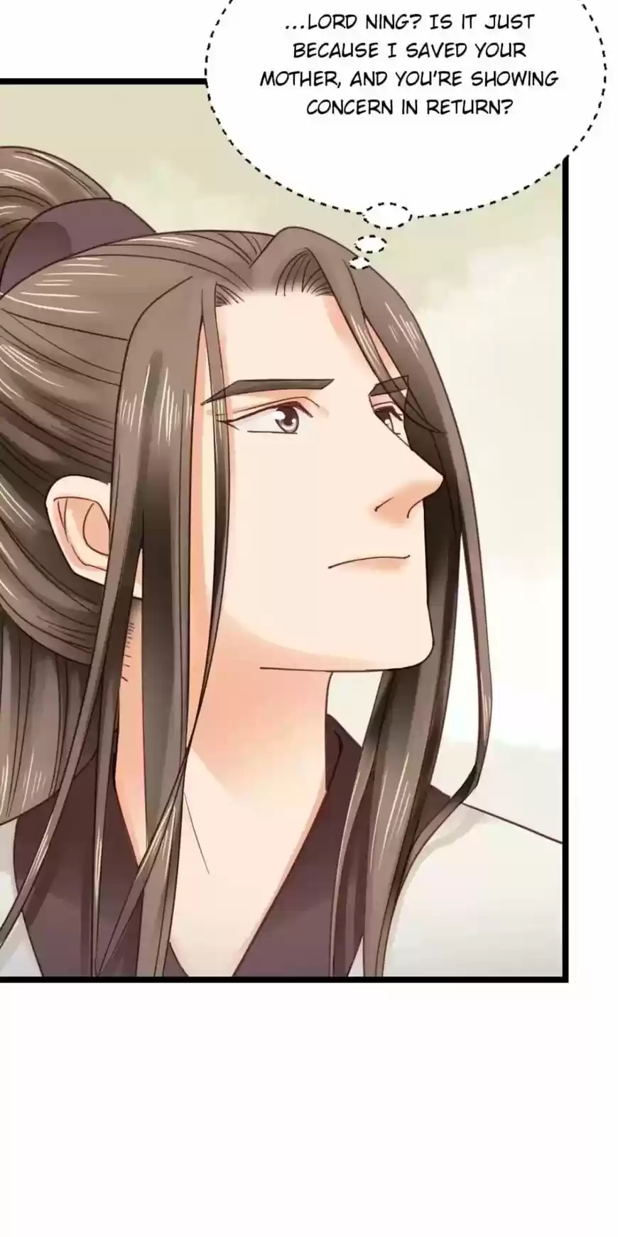 A Beauty, a Fatal Concubine ch.227