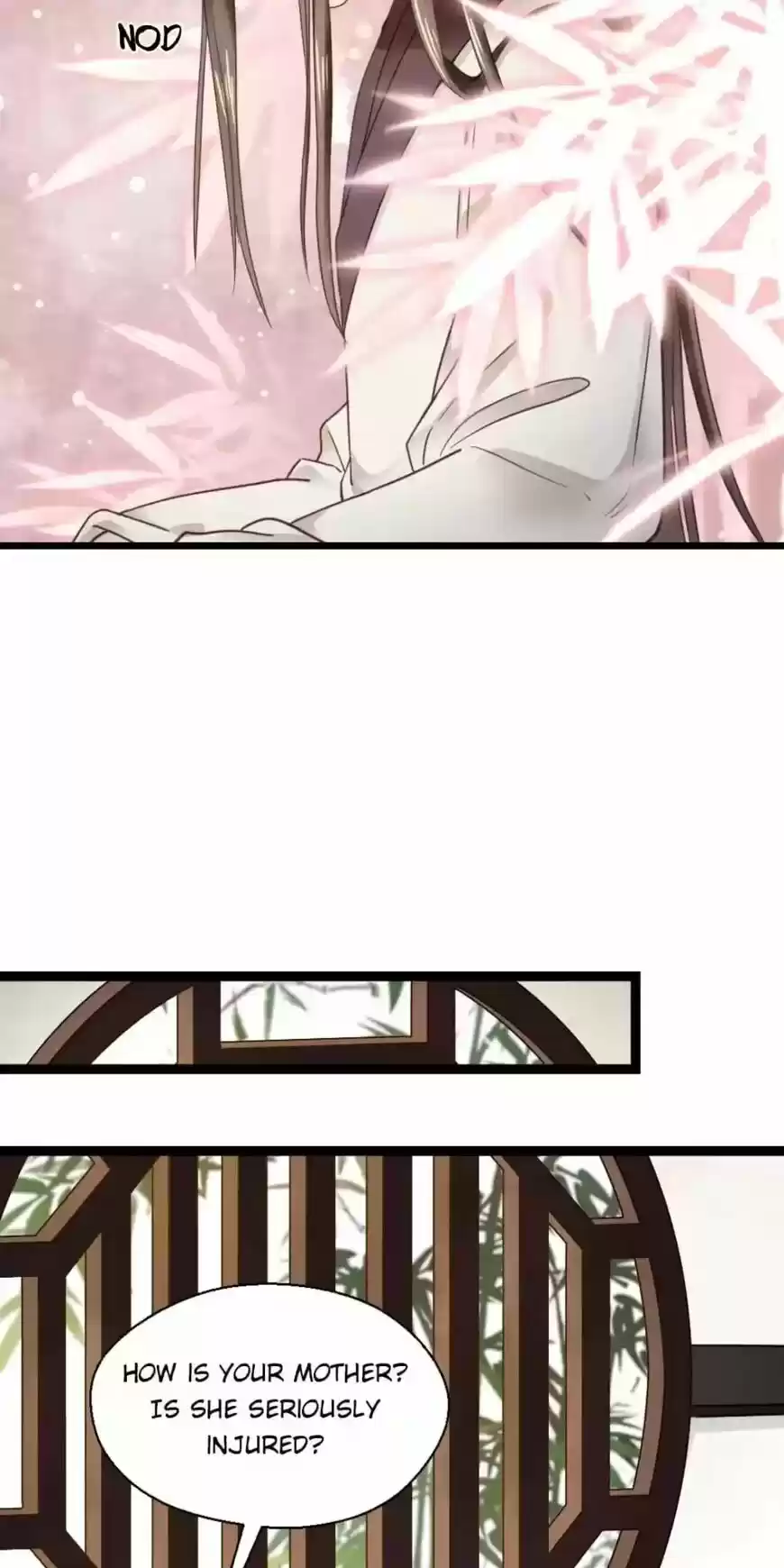 A Beauty, a Fatal Concubine ch.227