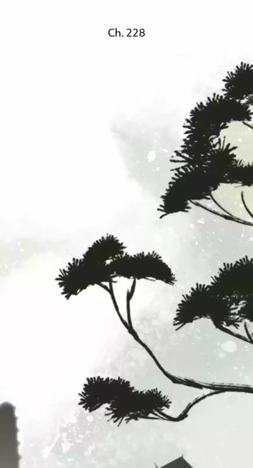 A Beauty, a Fatal Concubine ch.228