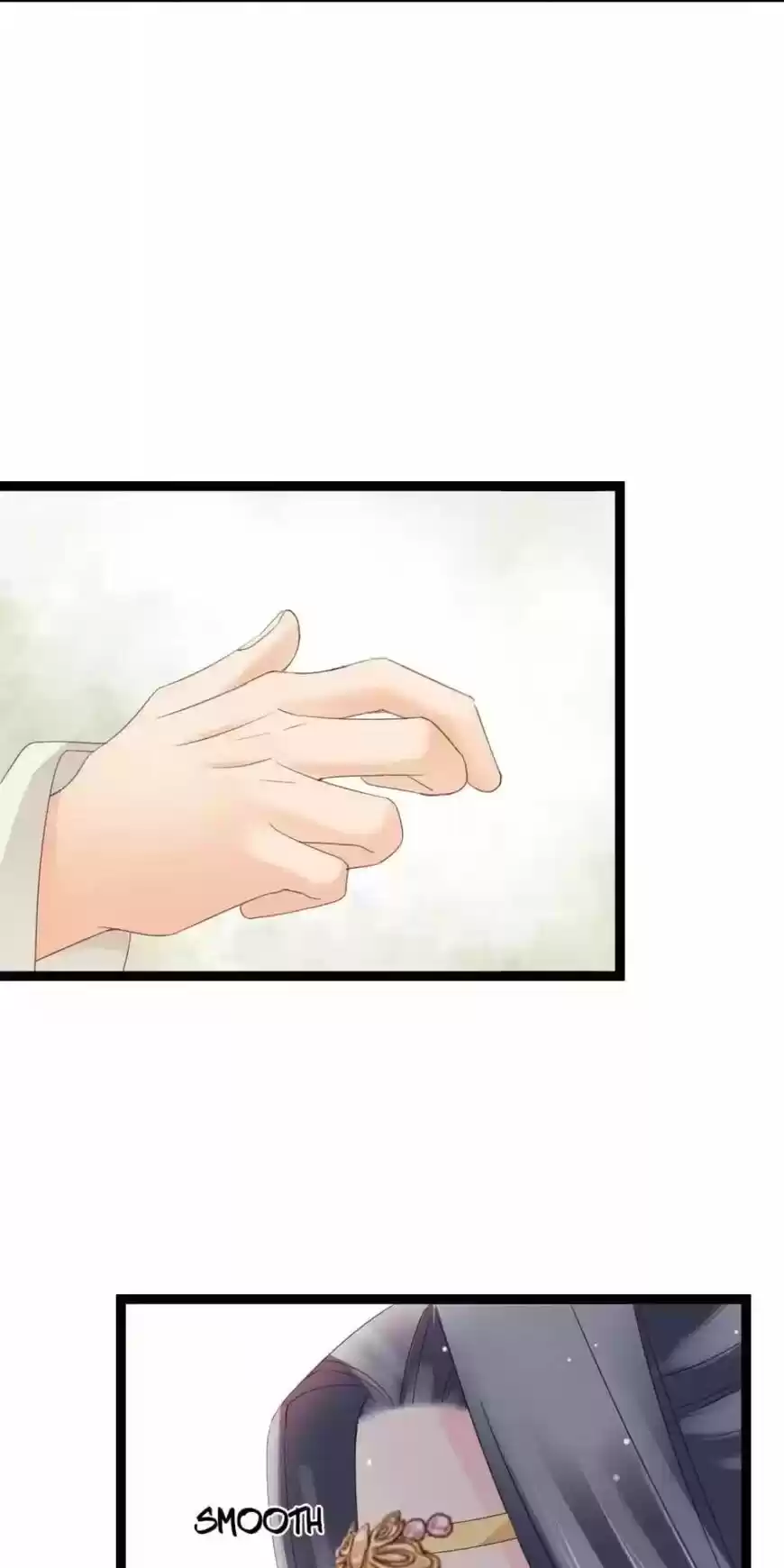 A Beauty, a Fatal Concubine ch.228