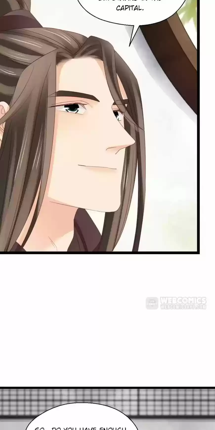 A Beauty, a Fatal Concubine ch.228