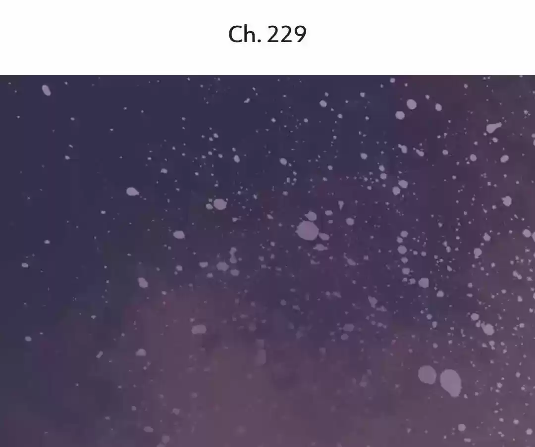 A Beauty, a Fatal Concubine ch.229