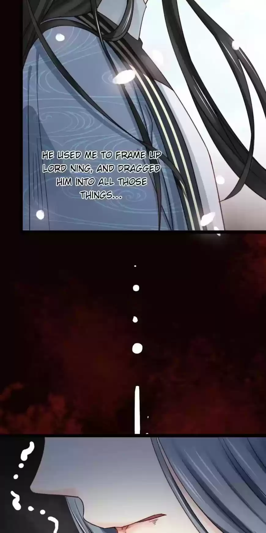 A Beauty, a Fatal Concubine ch.229