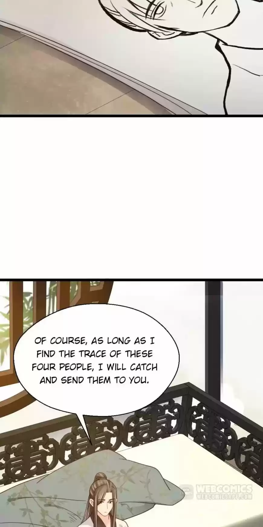 A Beauty, a Fatal Concubine ch.229