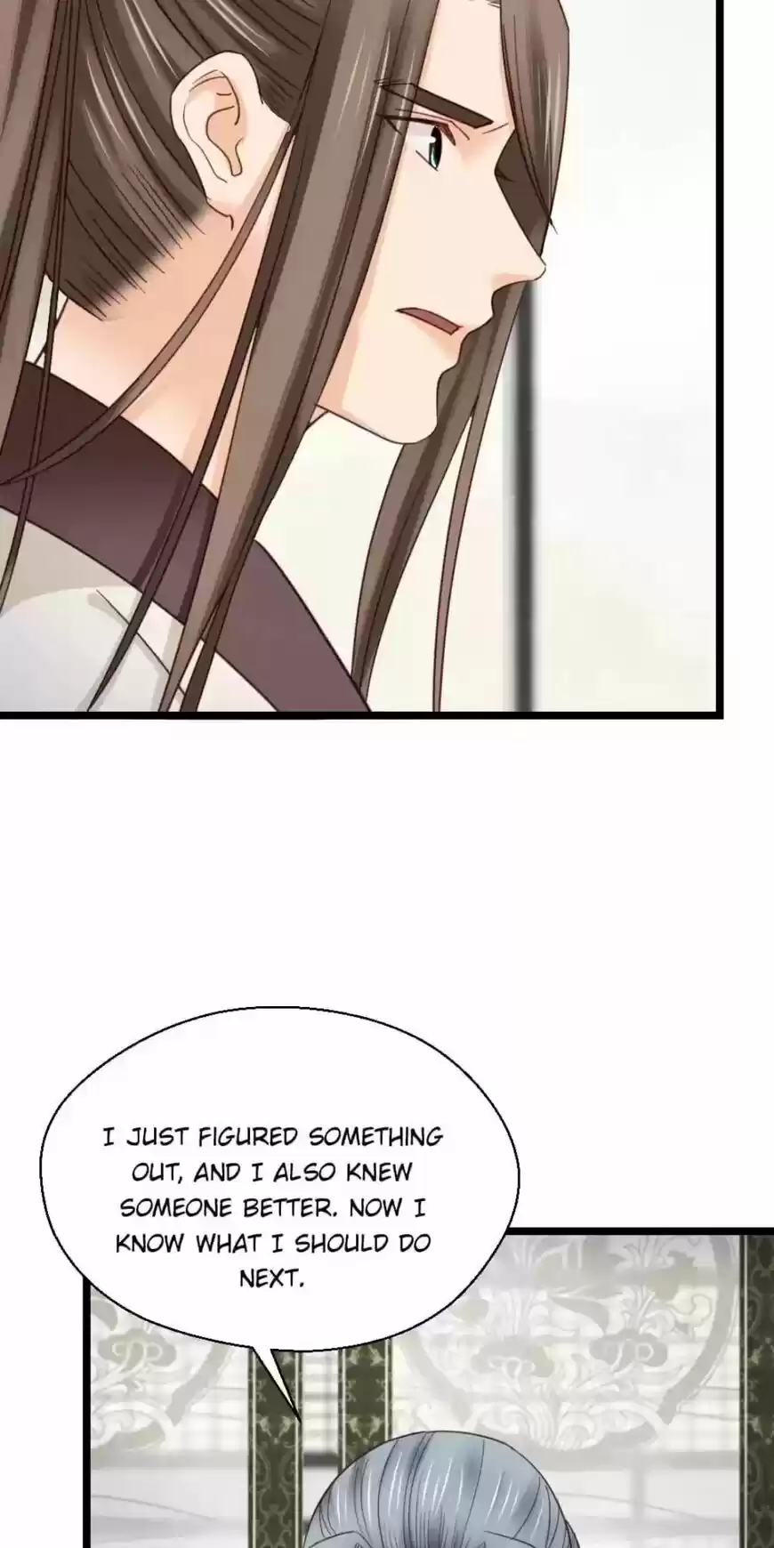 A Beauty, a Fatal Concubine ch.229