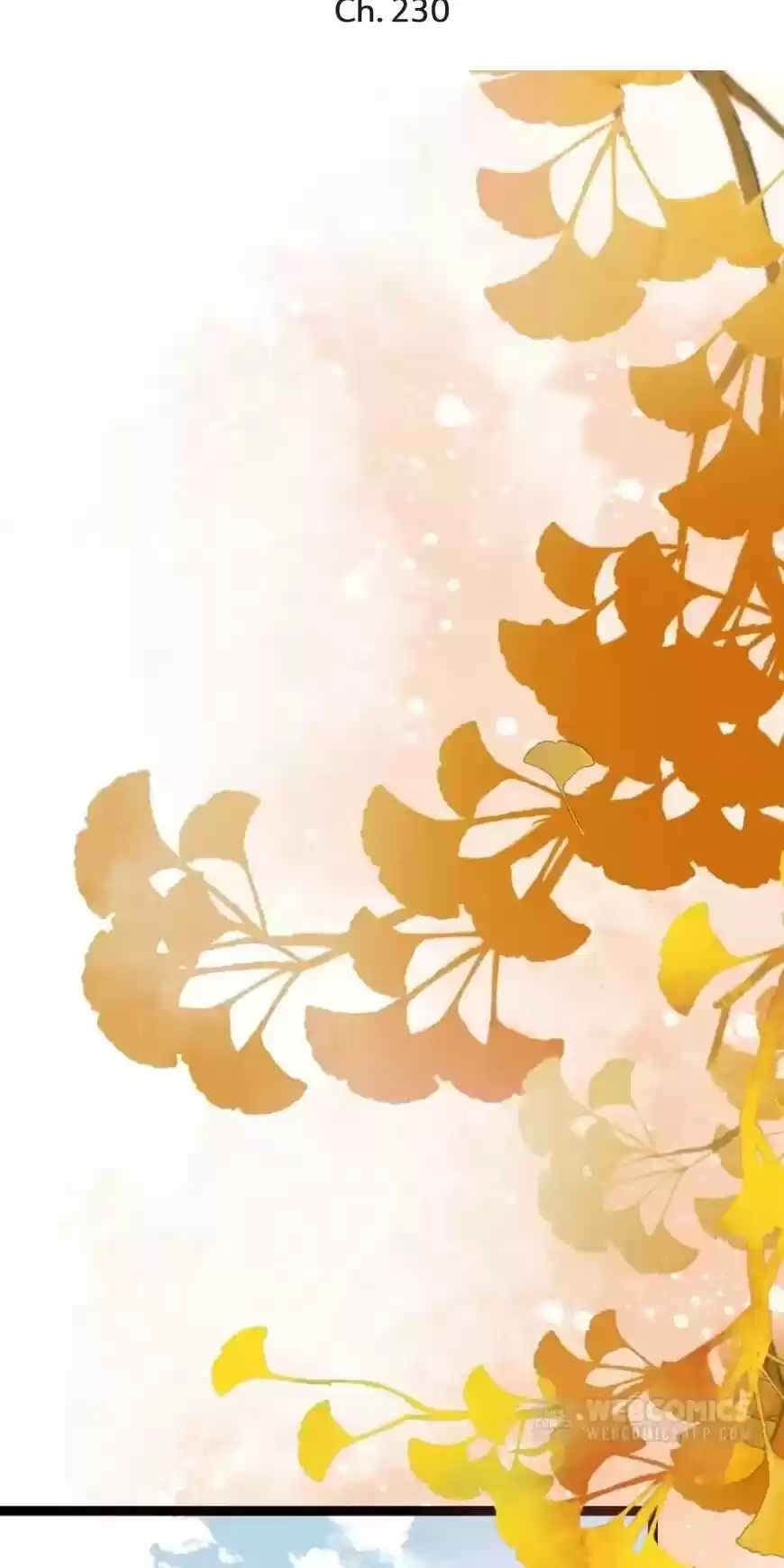 A Beauty, a Fatal Concubine ch.230