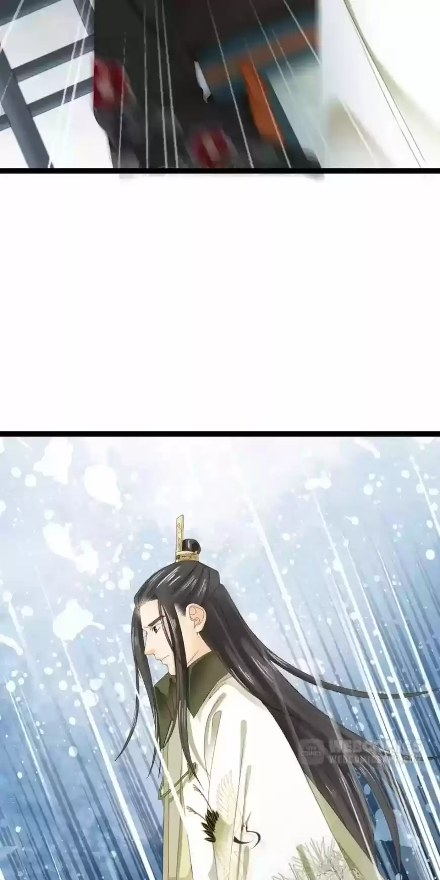 A Beauty, a Fatal Concubine ch.230