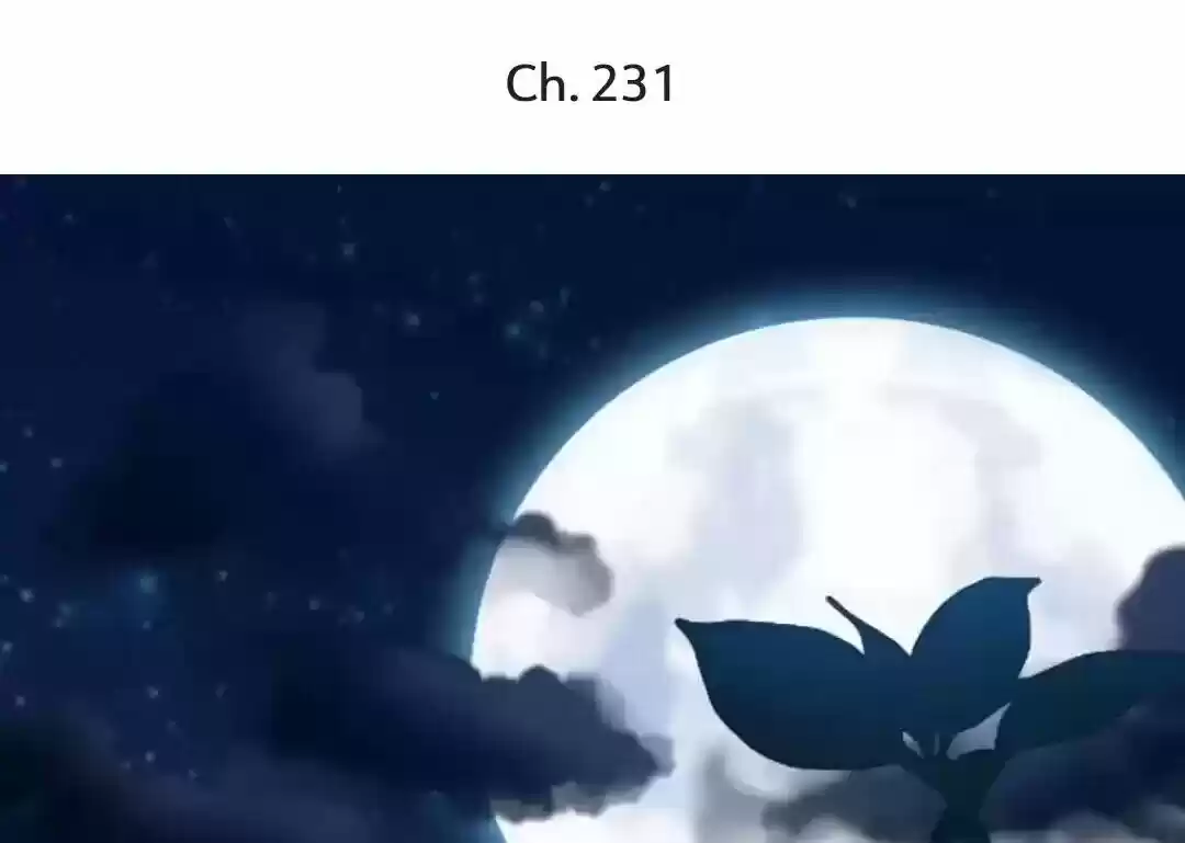 A Beauty, a Fatal Concubine ch.231