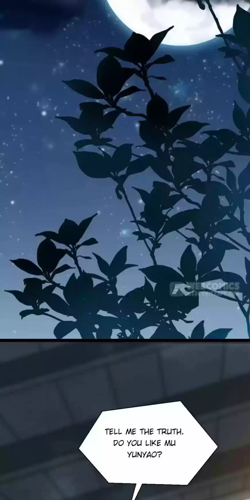 A Beauty, a Fatal Concubine ch.231