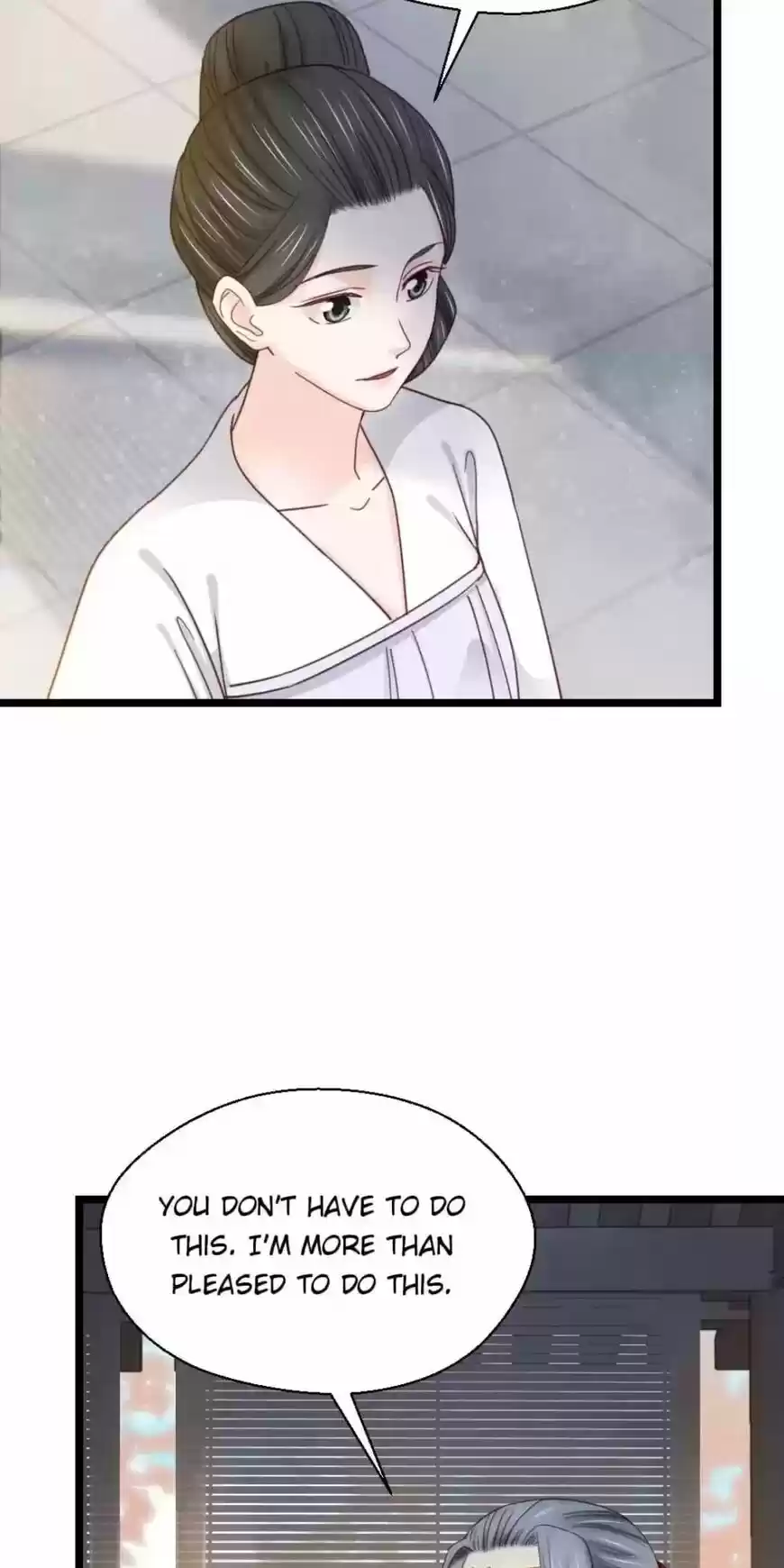 A Beauty, a Fatal Concubine ch.231