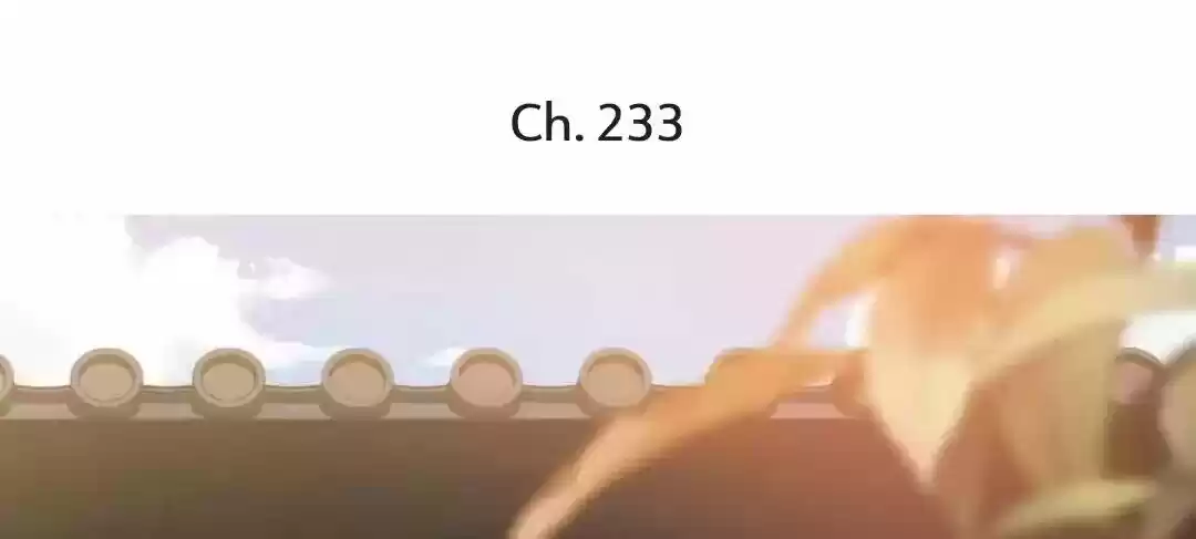 A Beauty, a Fatal Concubine ch.233