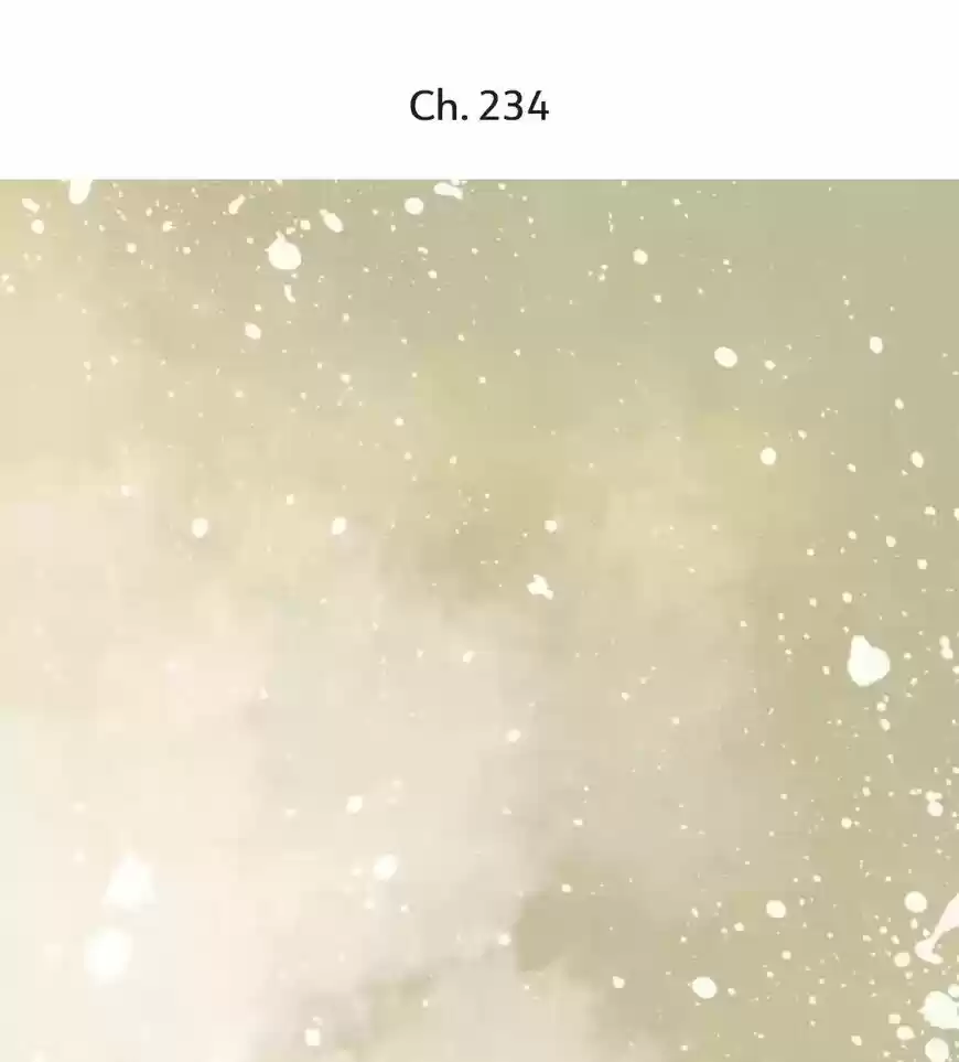 A Beauty, a Fatal Concubine ch.234