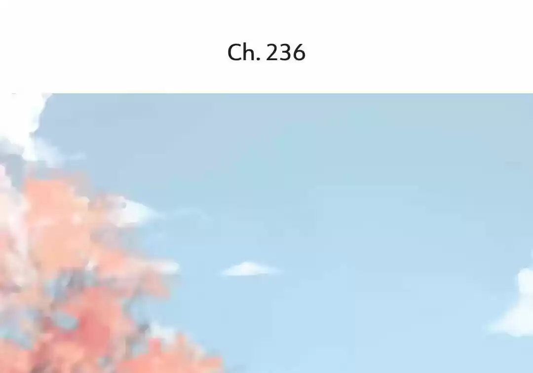 A Beauty, a Fatal Concubine ch.236