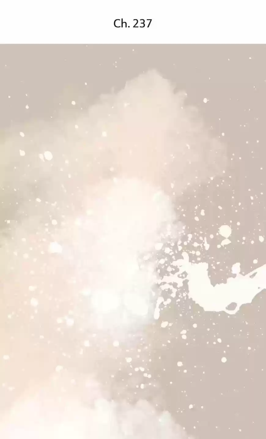 A Beauty, a Fatal Concubine ch.237