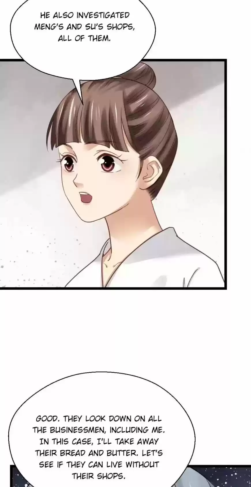 A Beauty, a Fatal Concubine ch.241