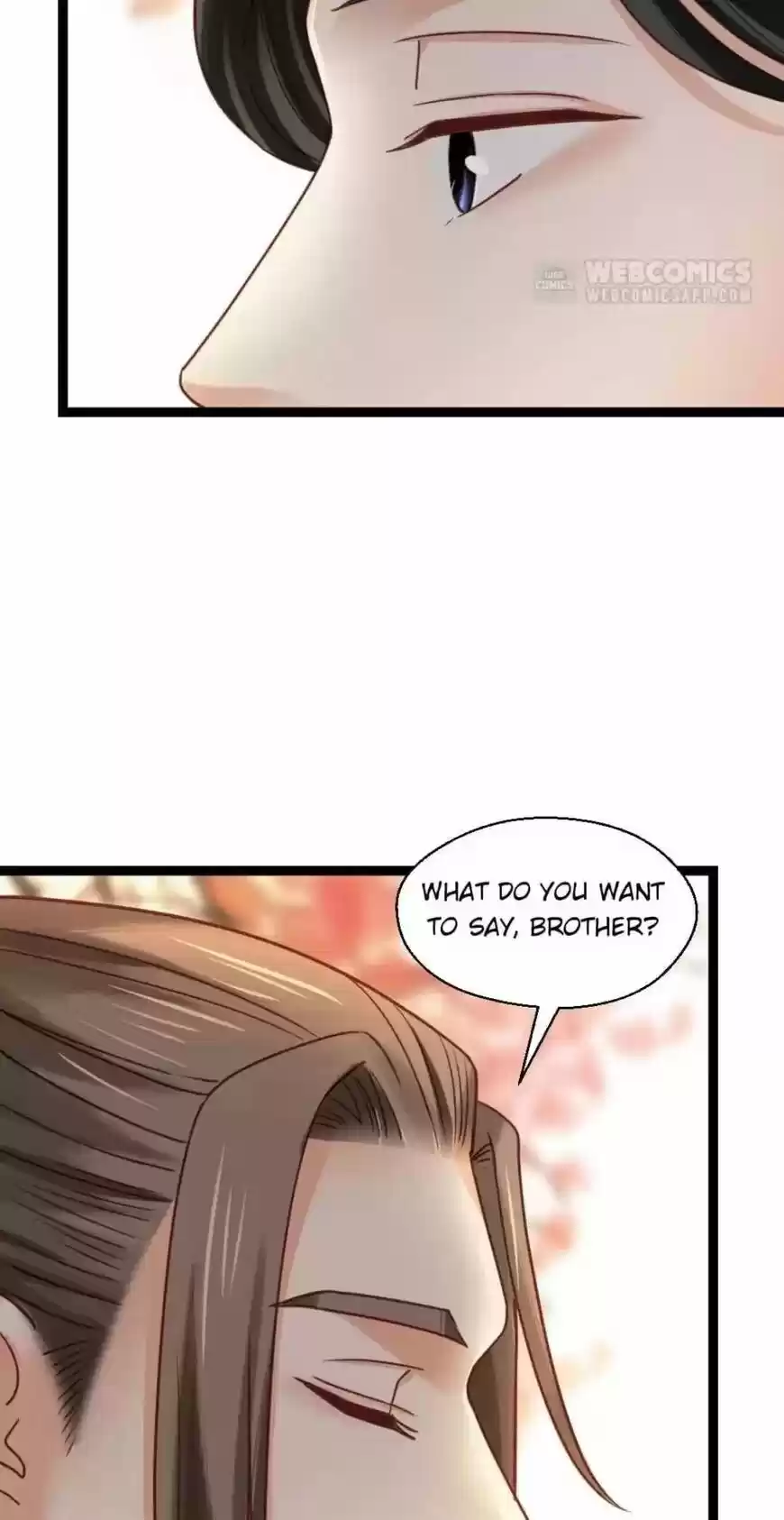 A Beauty, a Fatal Concubine ch.241