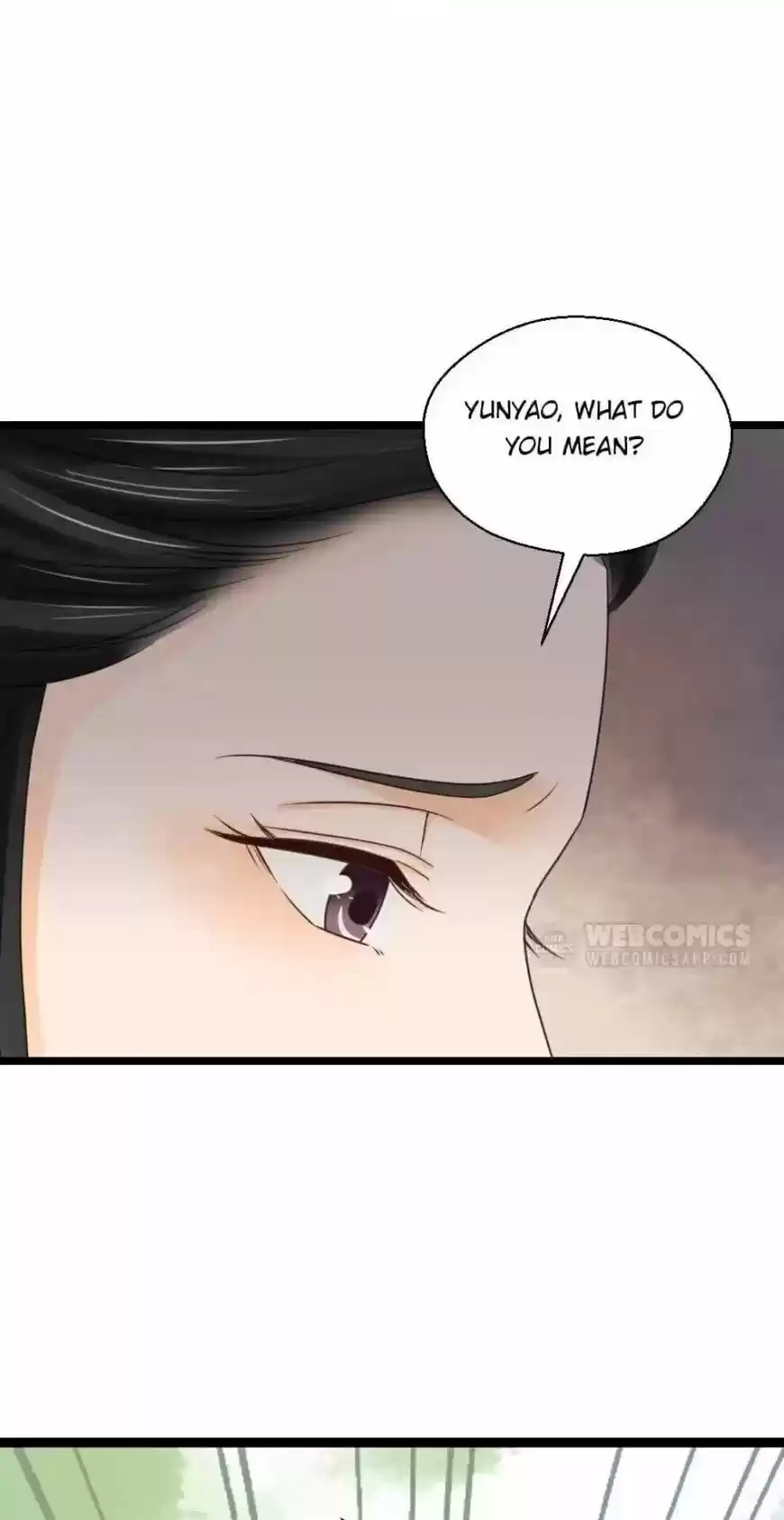 A Beauty, a Fatal Concubine ch.243