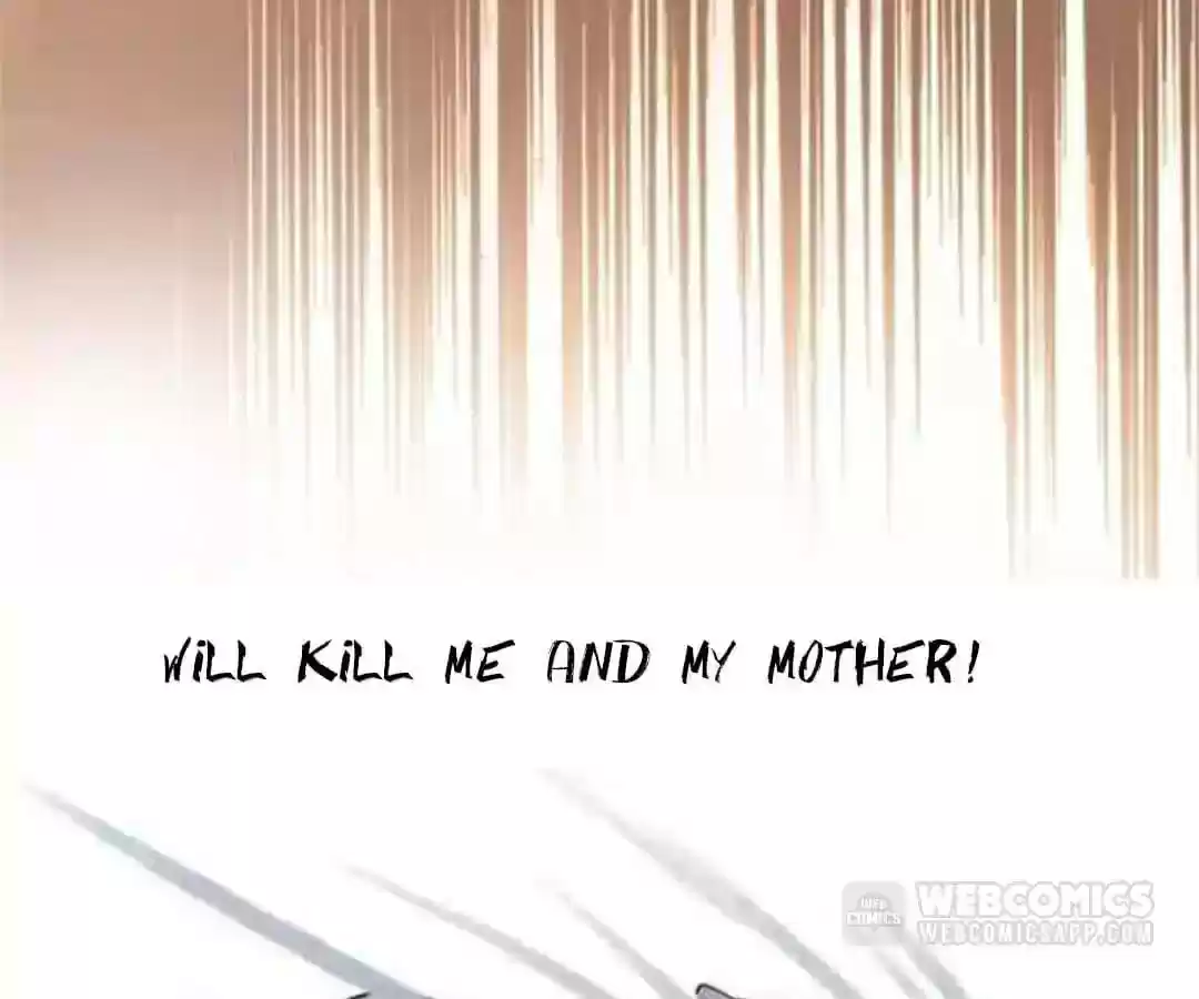 A Beauty, a Fatal Concubine Chapter 0: