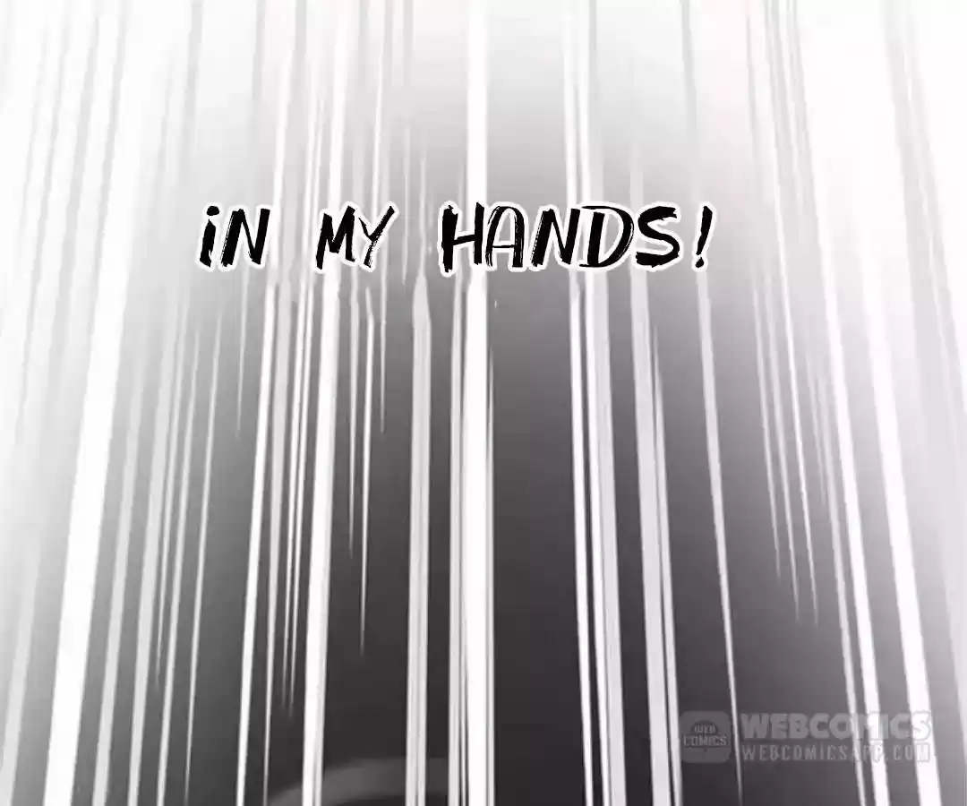 A Beauty, a Fatal Concubine Chapter 0: