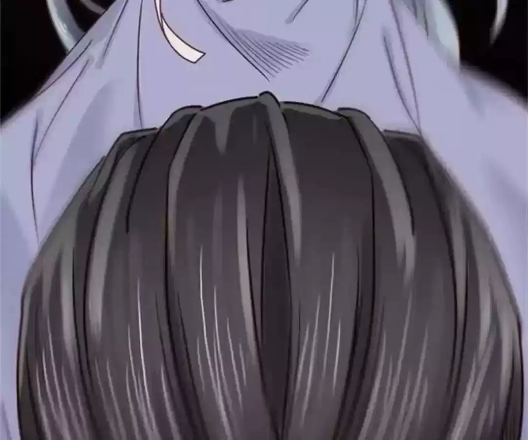 A Beauty, a Fatal Concubine Chapter 0: