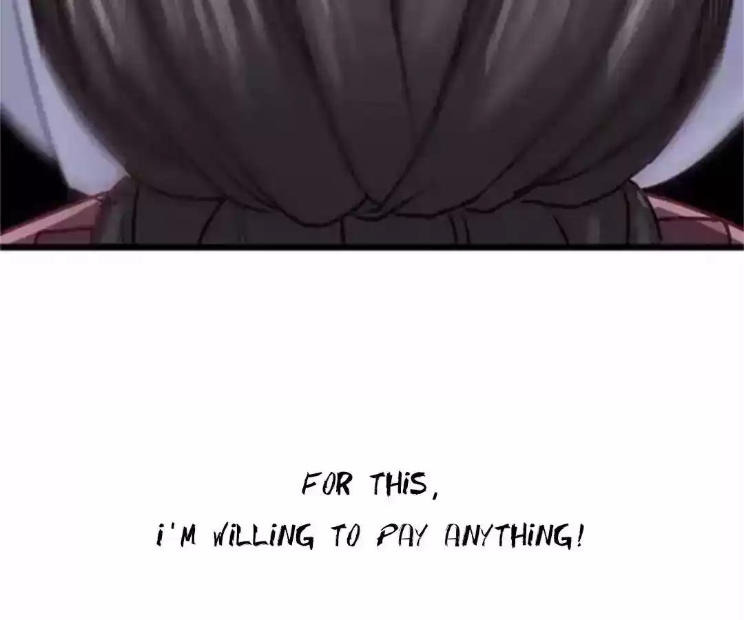 A Beauty, a Fatal Concubine Chapter 0: