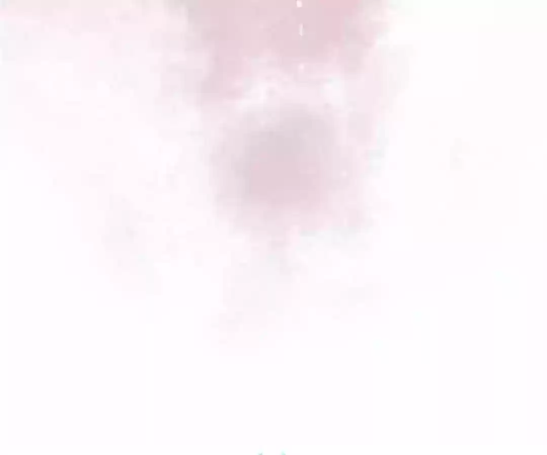 A Beauty, a Fatal Concubine Chapter 0: