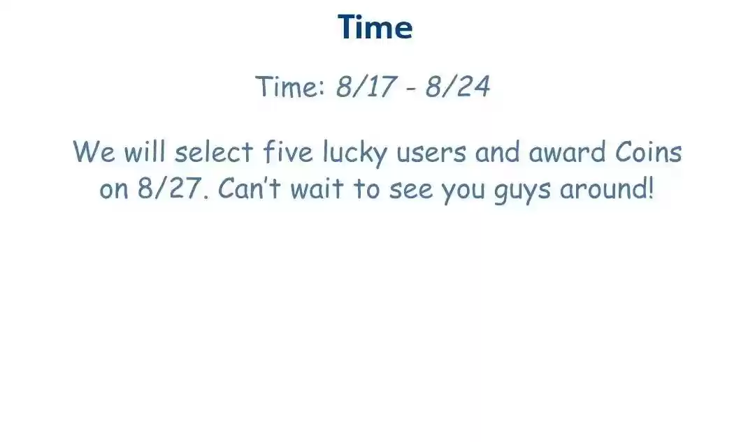 A Beauty, a Fatal Concubine Chapter 0: