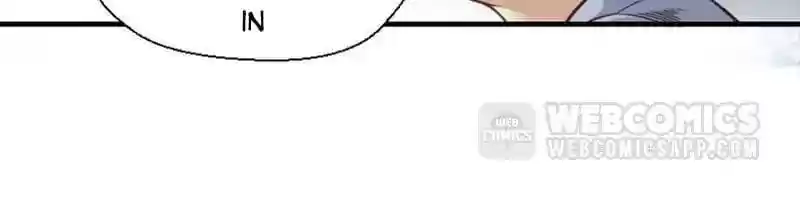 A Beauty, a Fatal Concubine Chapter 1