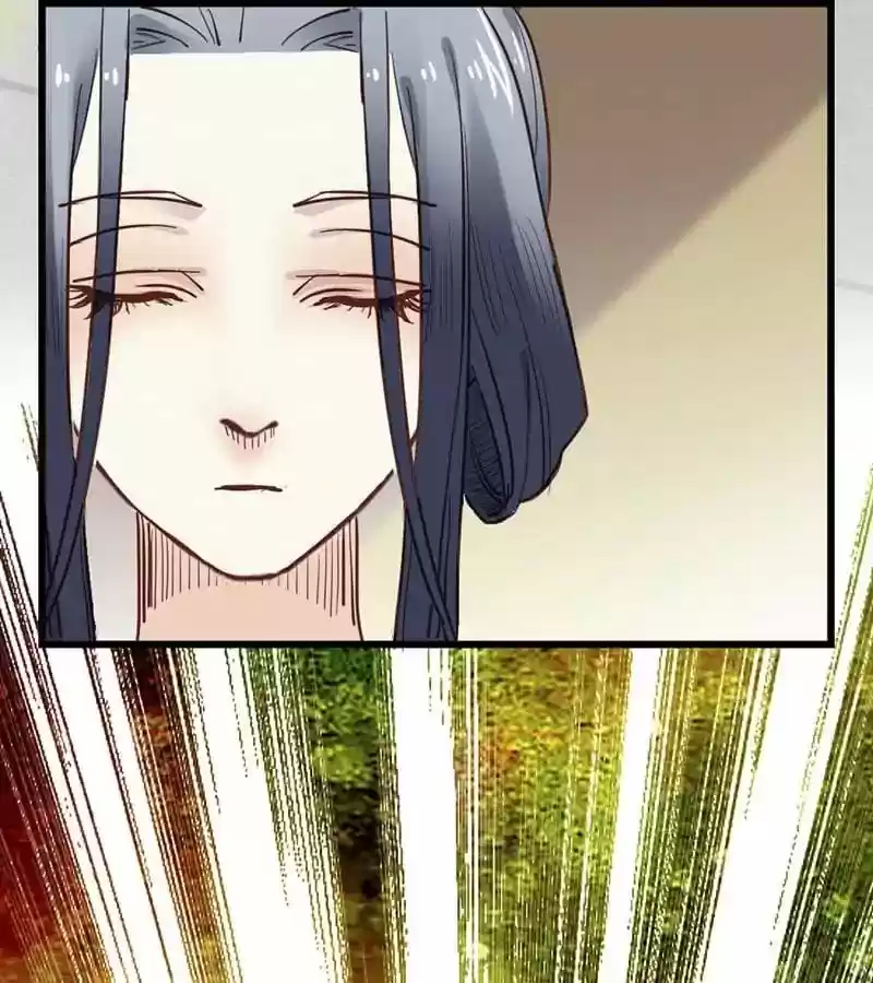 A Beauty, a Fatal Concubine Chapter 10