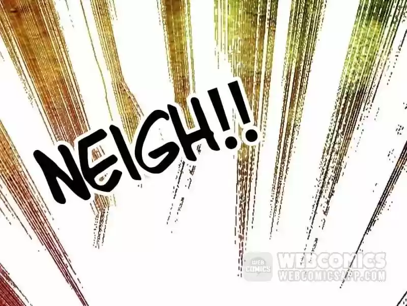 A Beauty, a Fatal Concubine Chapter 10