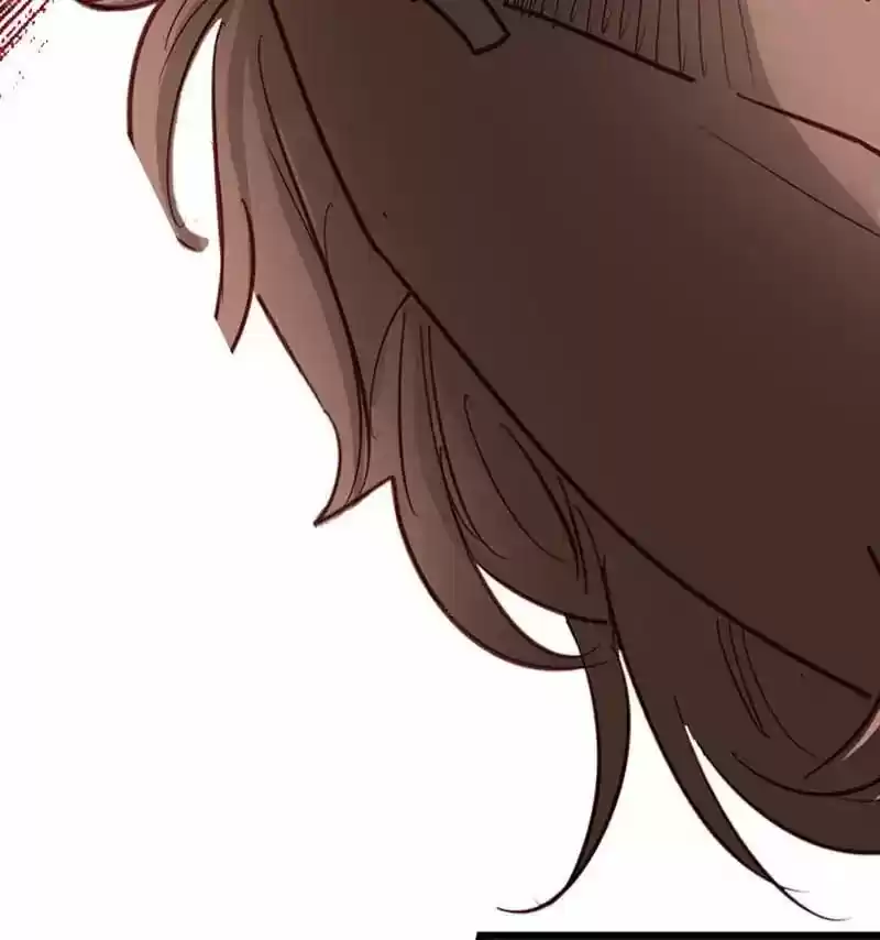 A Beauty, a Fatal Concubine Chapter 10