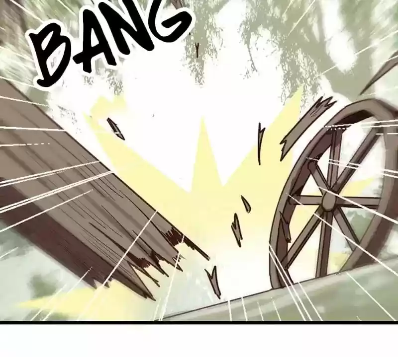 A Beauty, a Fatal Concubine Chapter 10