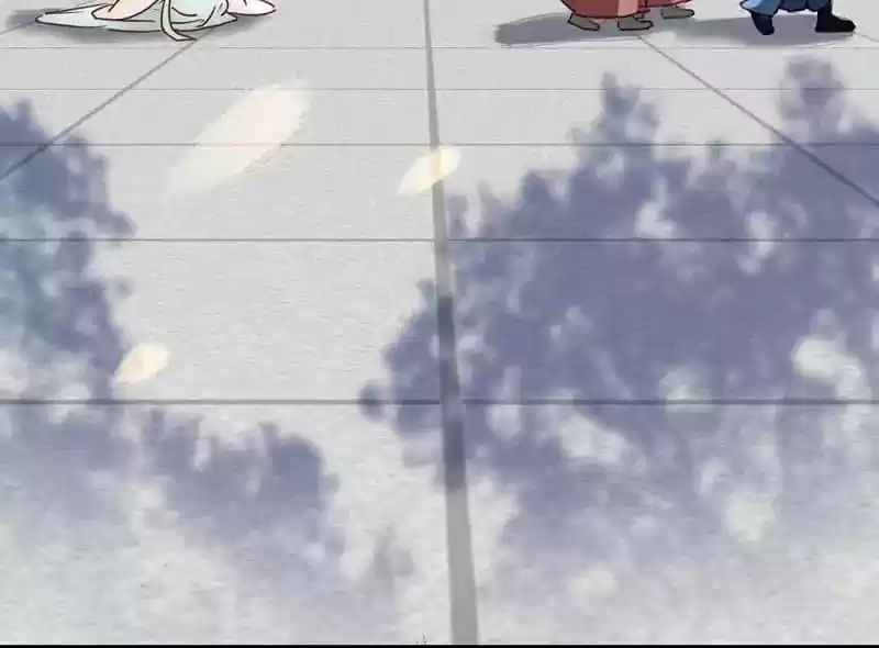 A Beauty, a Fatal Concubine Chapter 10