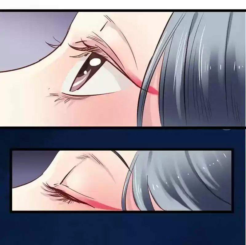 A Beauty, a Fatal Concubine Chapter 10