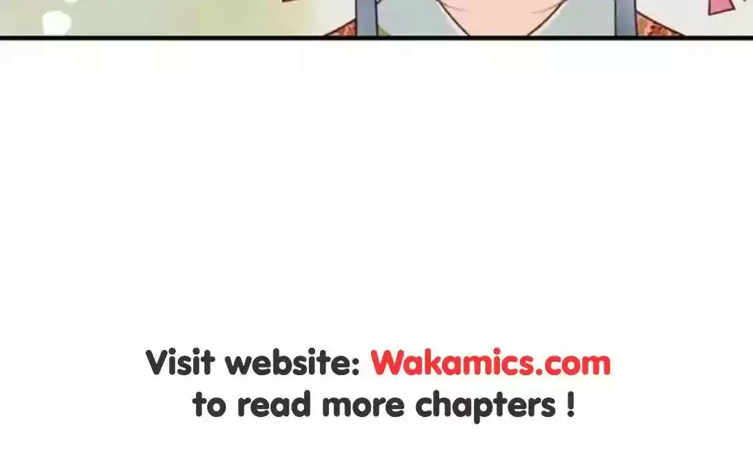 A Beauty, a Fatal Concubine Chapter 100