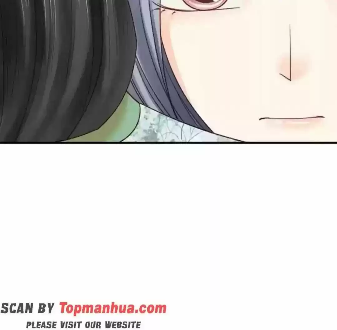 A Beauty, a Fatal Concubine Chapter 101