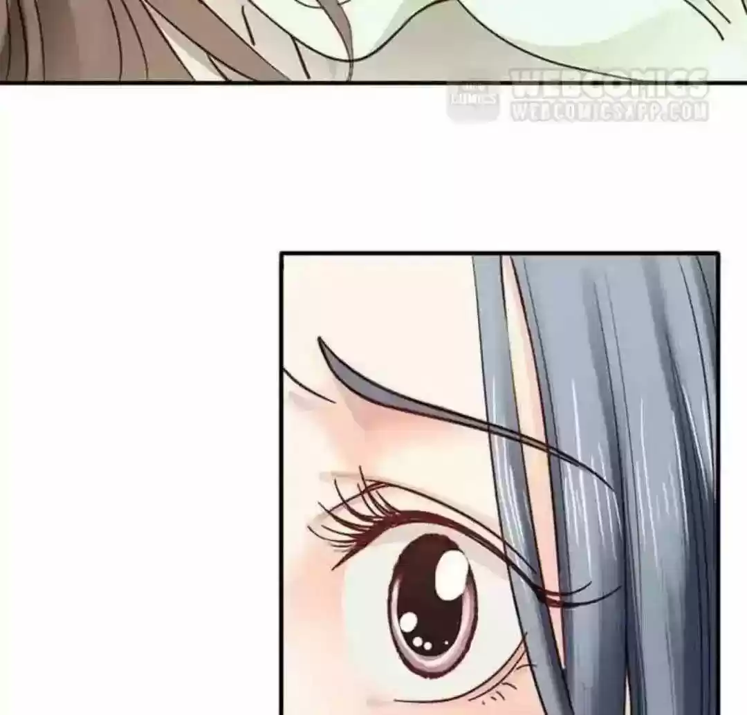 A Beauty, a Fatal Concubine Chapter 105