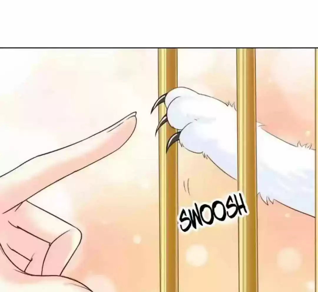 A Beauty, a Fatal Concubine Chapter 106