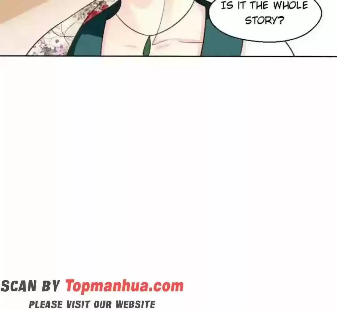 A Beauty, a Fatal Concubine Chapter 106