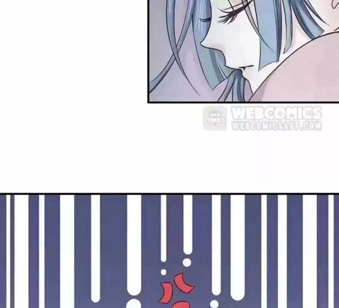 A Beauty, a Fatal Concubine Chapter 107