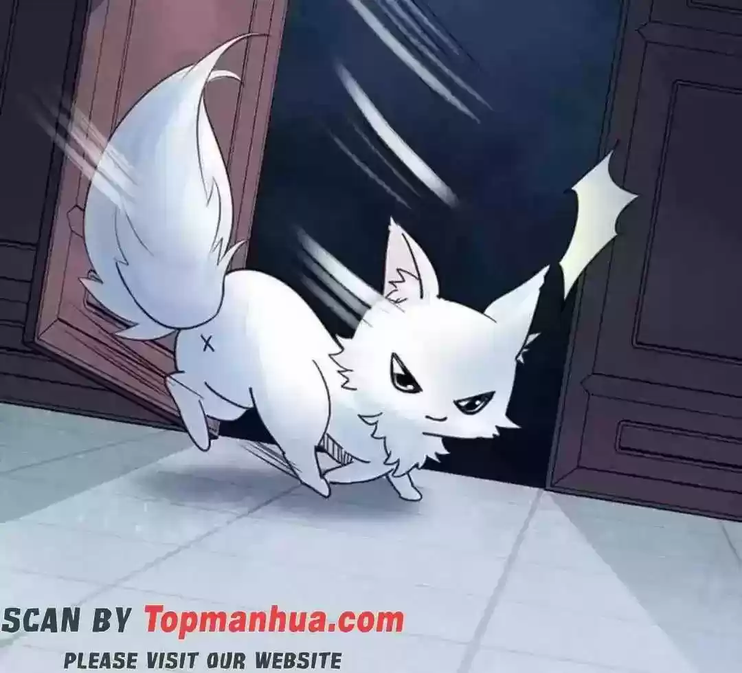 A Beauty, a Fatal Concubine Chapter 107