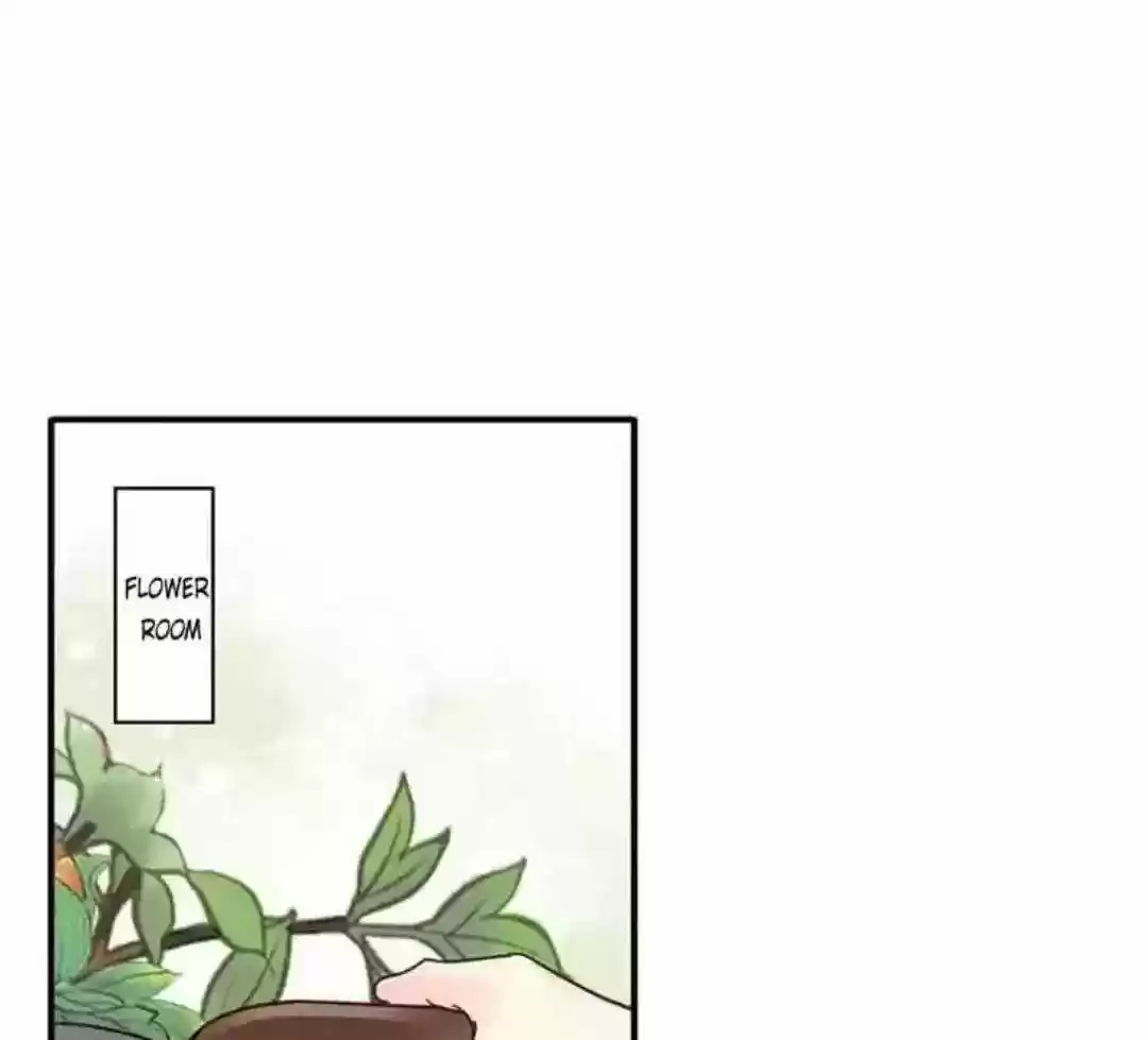 A Beauty, a Fatal Concubine Chapter 107