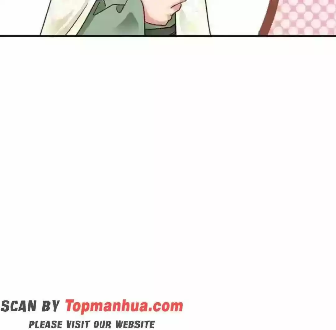 A Beauty, a Fatal Concubine Chapter 108