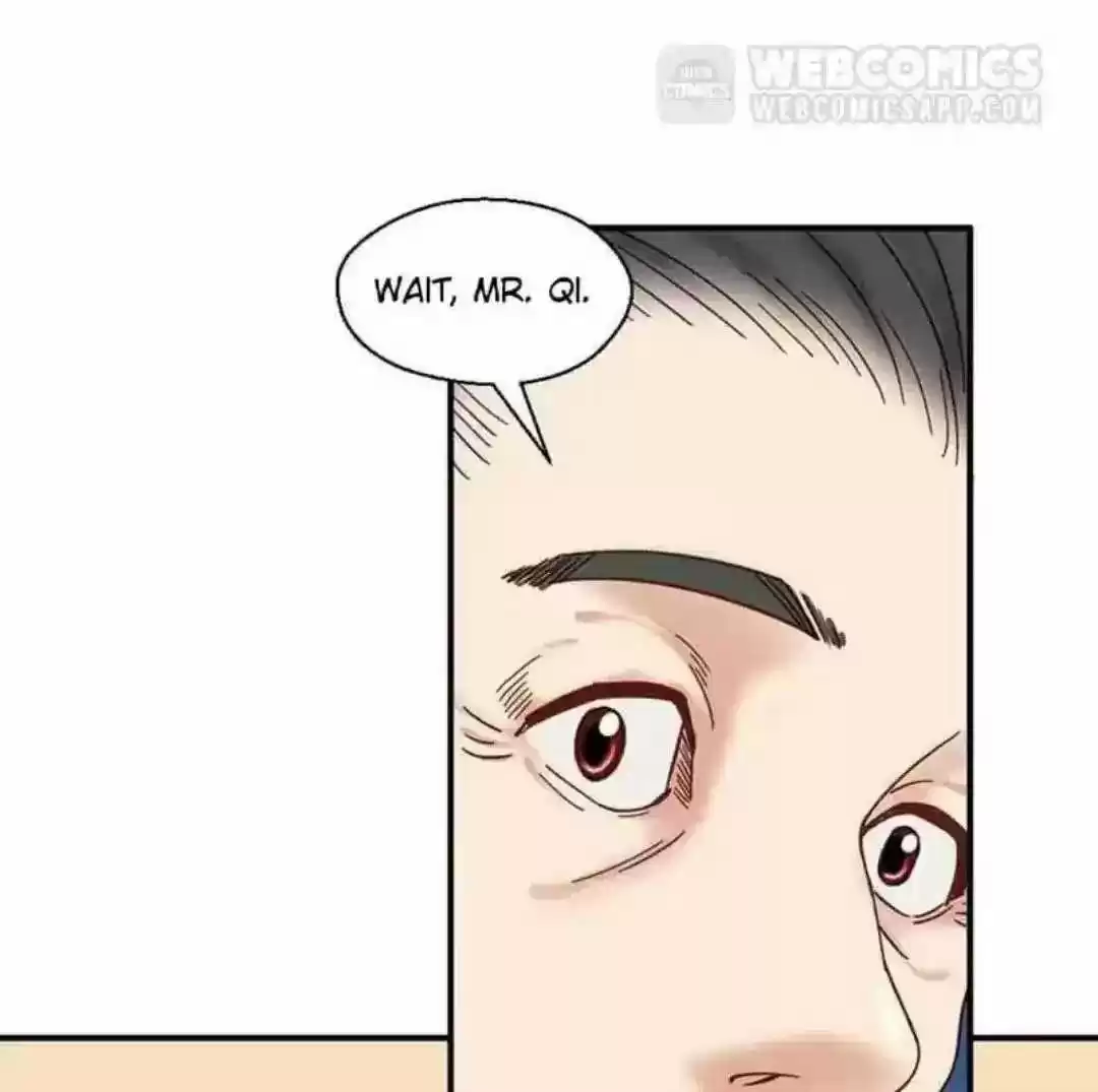 A Beauty, a Fatal Concubine Chapter 109