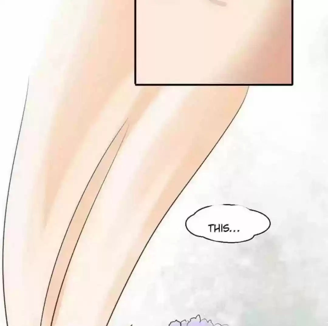 A Beauty, a Fatal Concubine Chapter 109