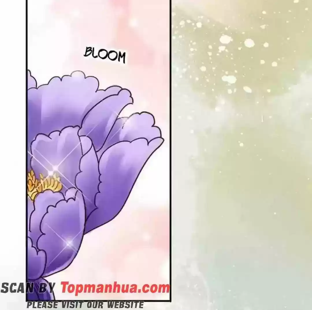 A Beauty, a Fatal Concubine Chapter 109