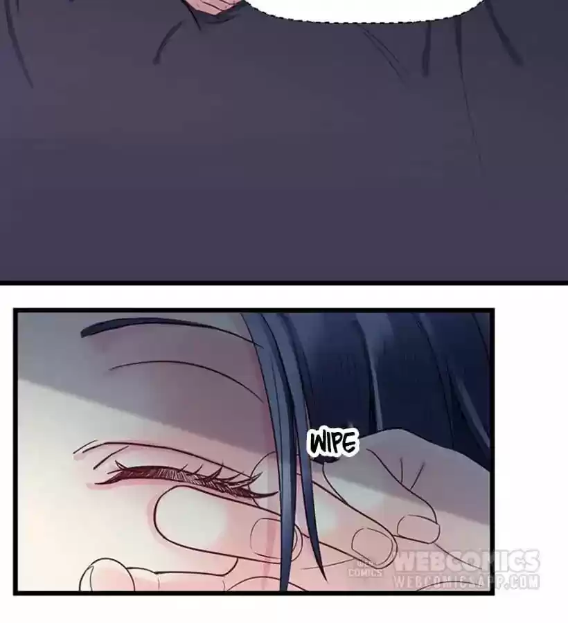 A Beauty, a Fatal Concubine Chapter 11