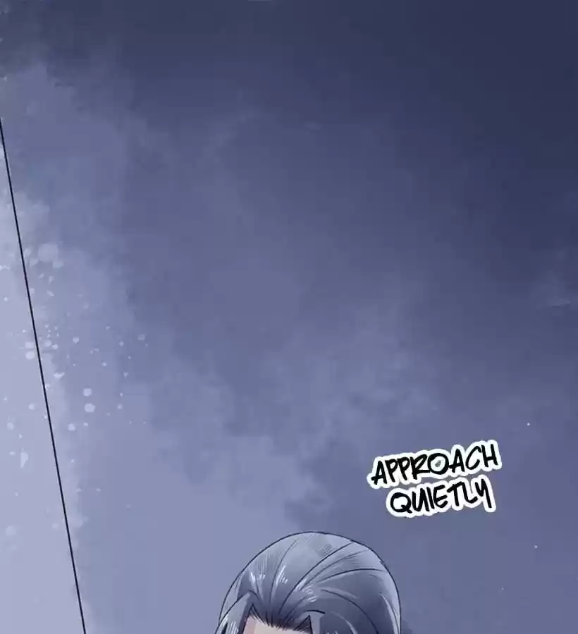 A Beauty, a Fatal Concubine Chapter 11