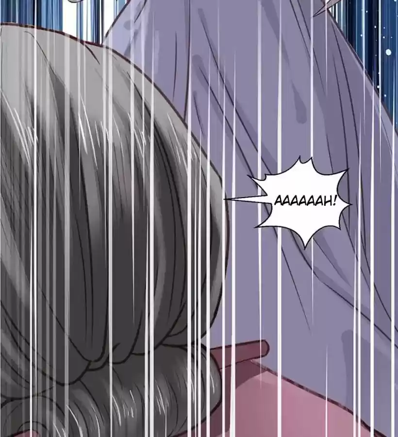 A Beauty, a Fatal Concubine Chapter 11