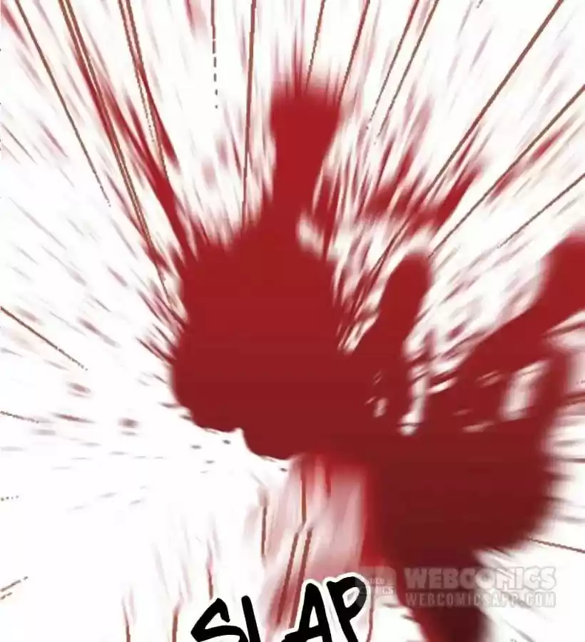 A Beauty, a Fatal Concubine Chapter 11